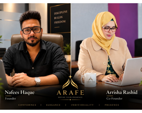 ARAFE