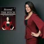 Beyond The Pitch