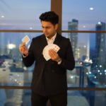 Chirag Jethwaney