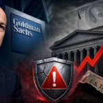 Bond Market Warnings