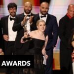Emmy Awards 2026