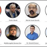 Indian Authors