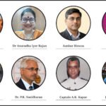 Indian Authors
