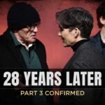 28 Years Later Part 3