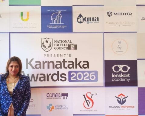 Ellora