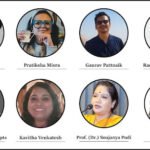 Authors