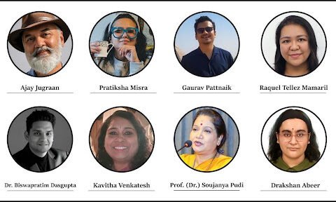 Authors