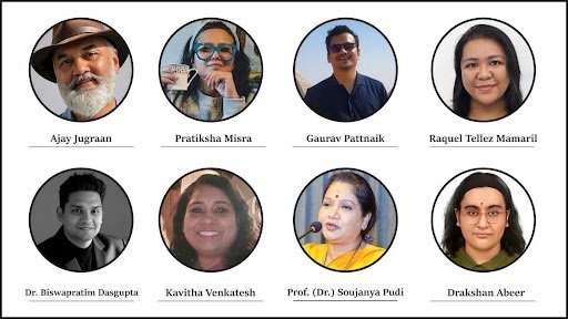 Authors