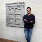 Nishant Kaushik